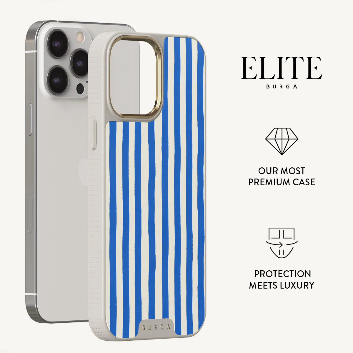 Kafenio - iPhone 13 Pro Case - Image 20