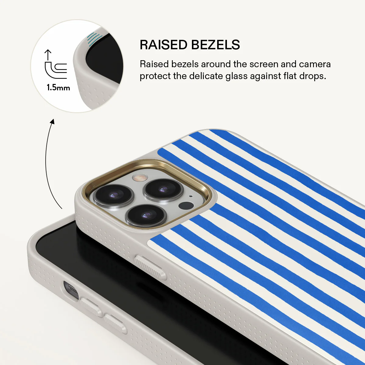 Kafenio - iPhone 13 Pro Case - Image 22