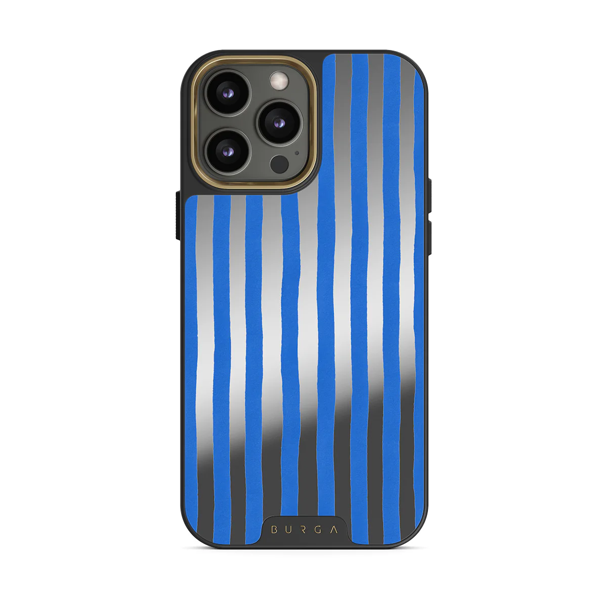 Kafenio - iPhone 13 Pro Case - Image 26