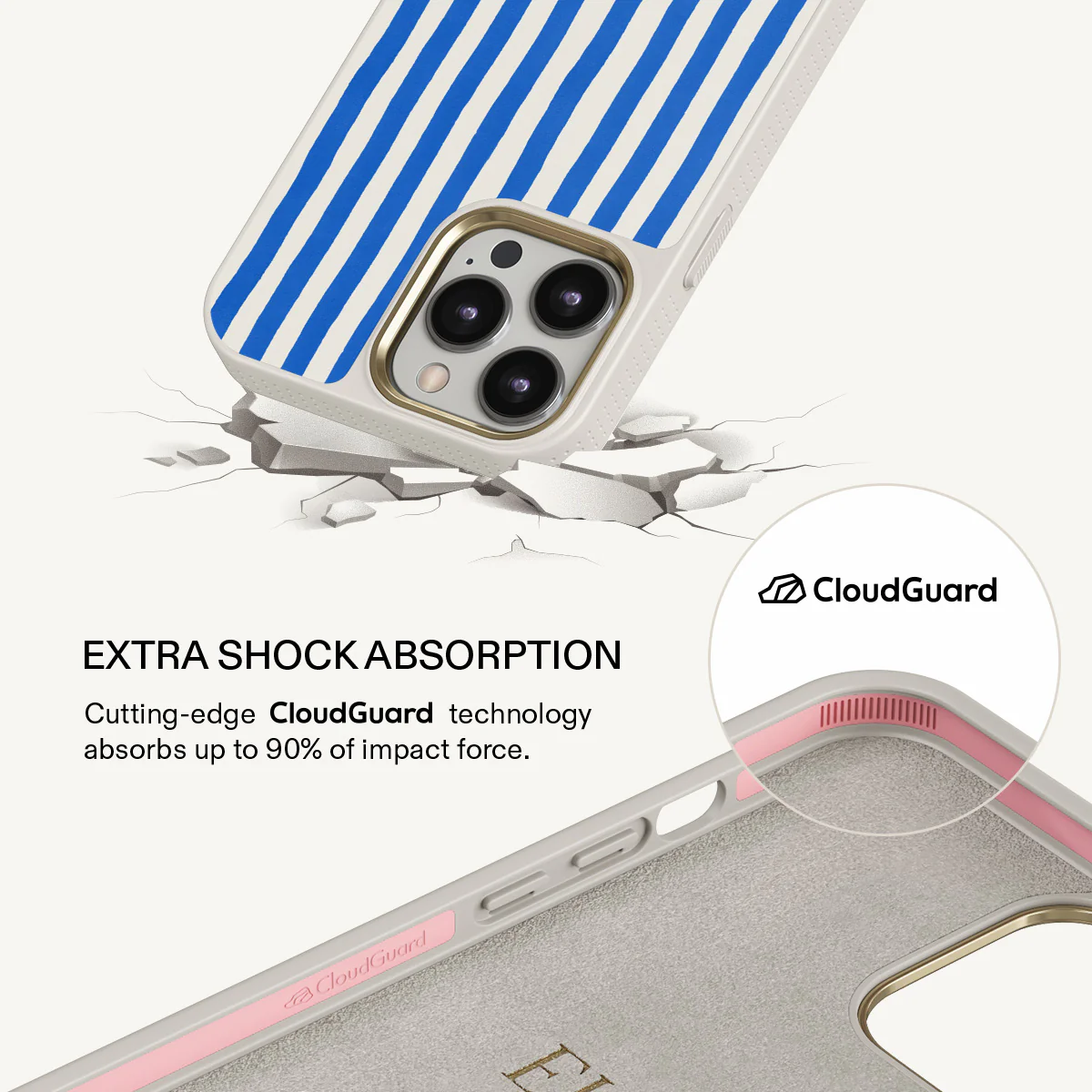 Kafenio - iPhone 13 Pro Max Case - Image 21