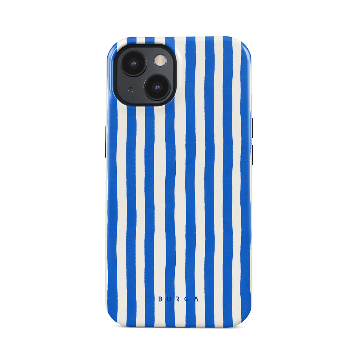 Kafenio - iPhone 14 Case