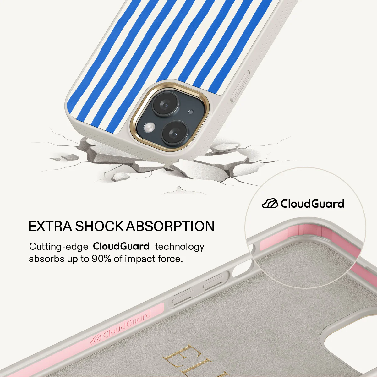 Kafenio - iPhone 14 Case - Image 21