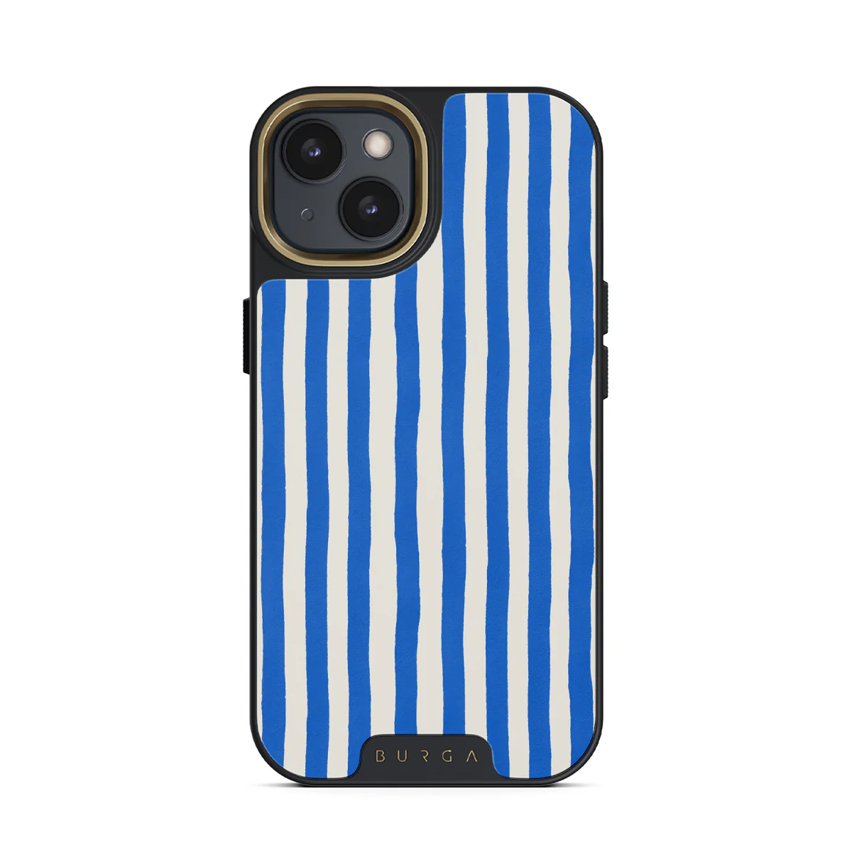 Kafenio - iPhone 14 Case - Image 5
