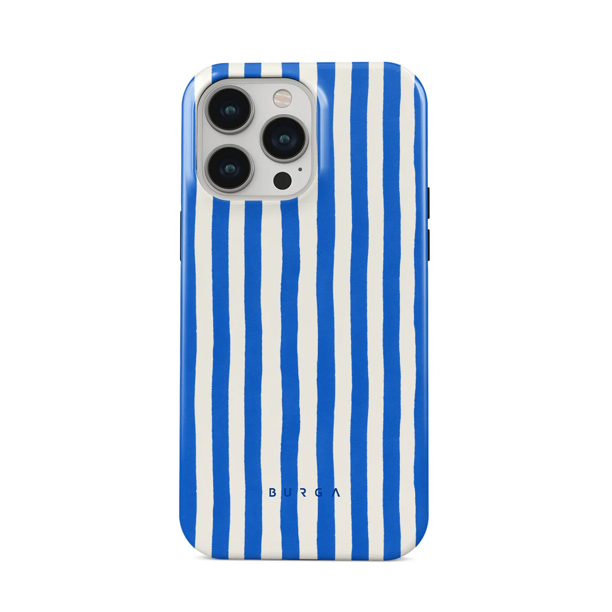 Kafenio - iPhone 14 Pro Case