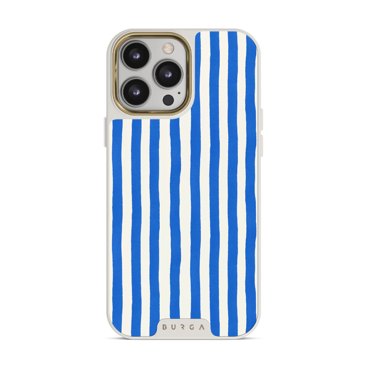 Kafenio - iPhone 14 Pro Case - Image 19