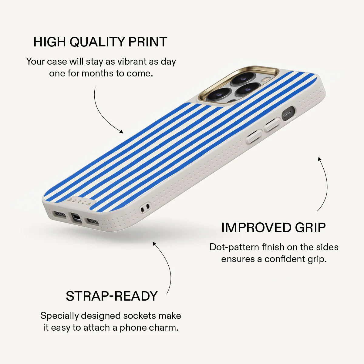 Kafenio - iPhone 14 Pro Case - Image 23