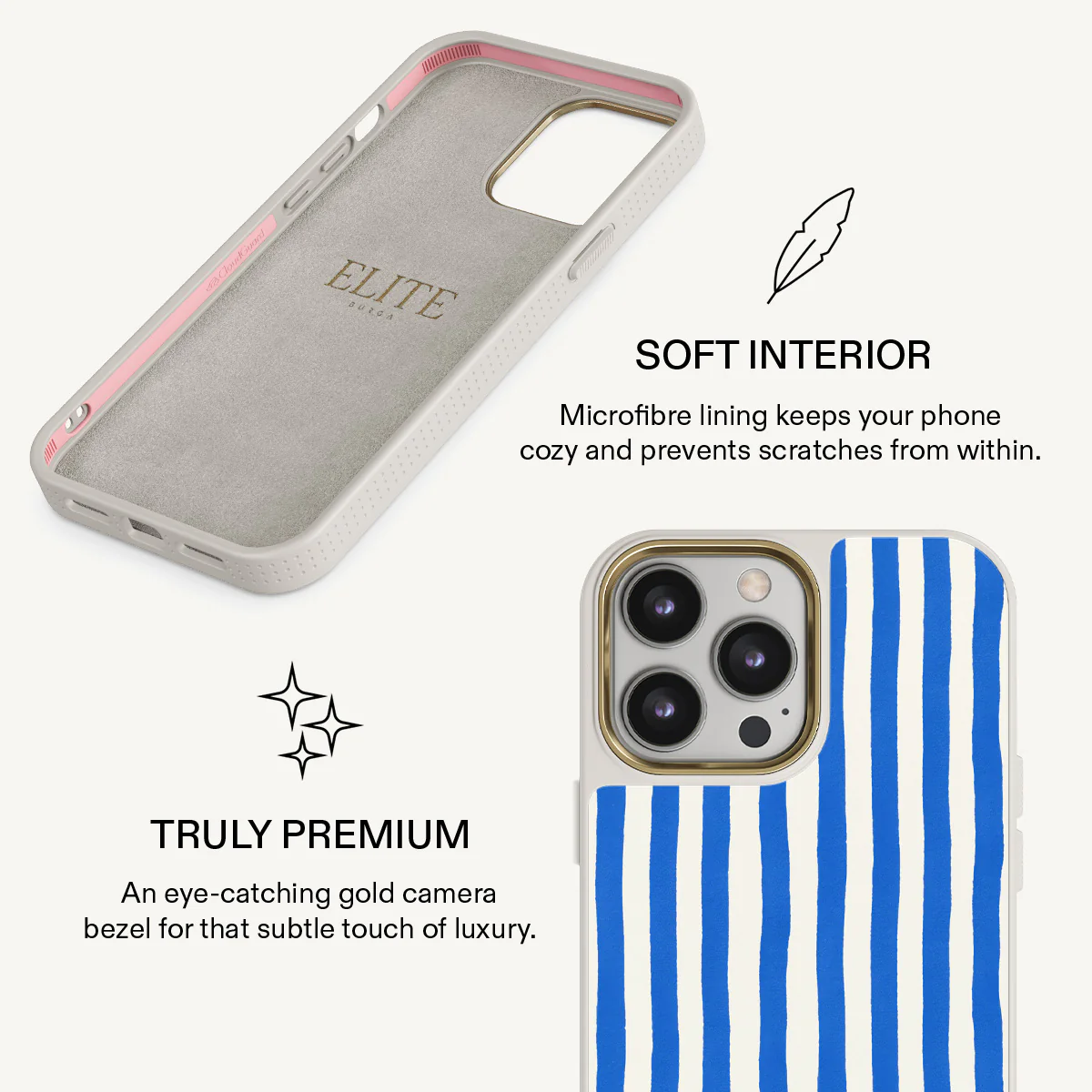 Kafenio - iPhone 14 Pro Case - Image 24