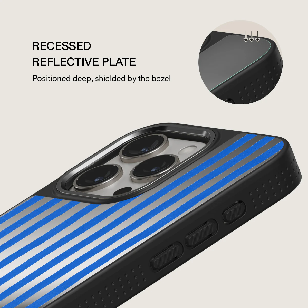 Kafenio - iPhone 14 Pro Case - Image 37