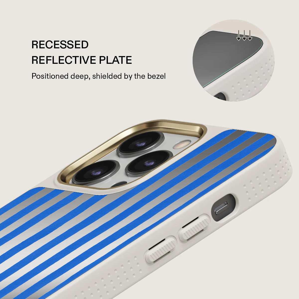 Kafenio - iPhone 14 Pro Case - Image 68