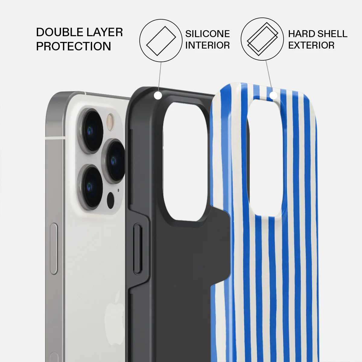 Kafenio - iPhone 14 Pro Max Case - Image 2