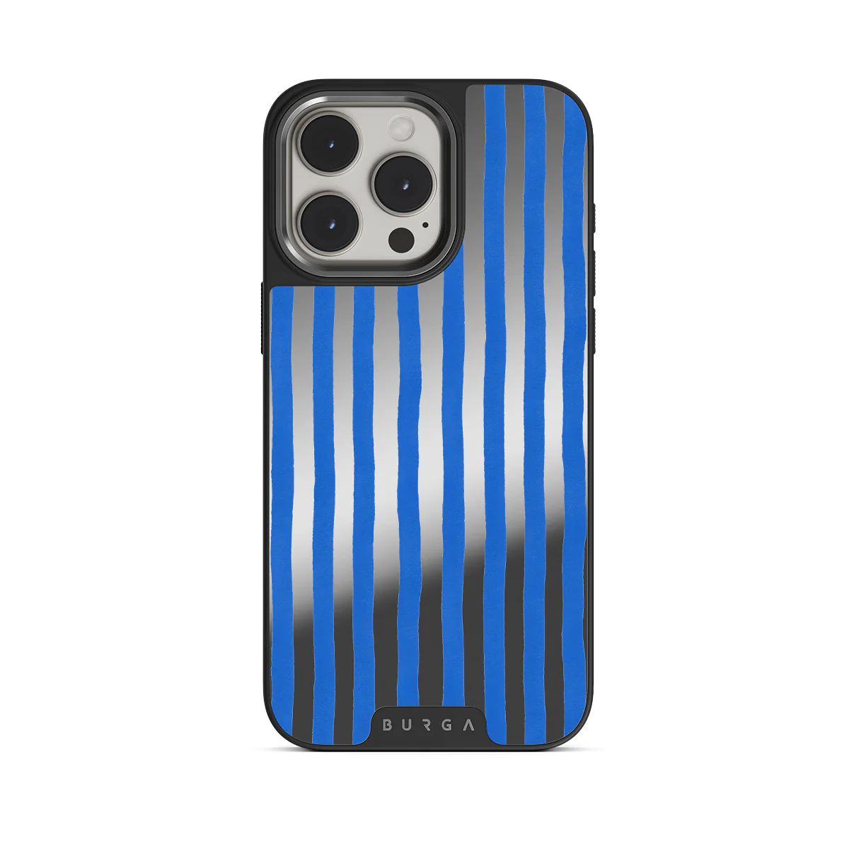 Kafenio - iPhone 14 Pro Max Case - Image 34