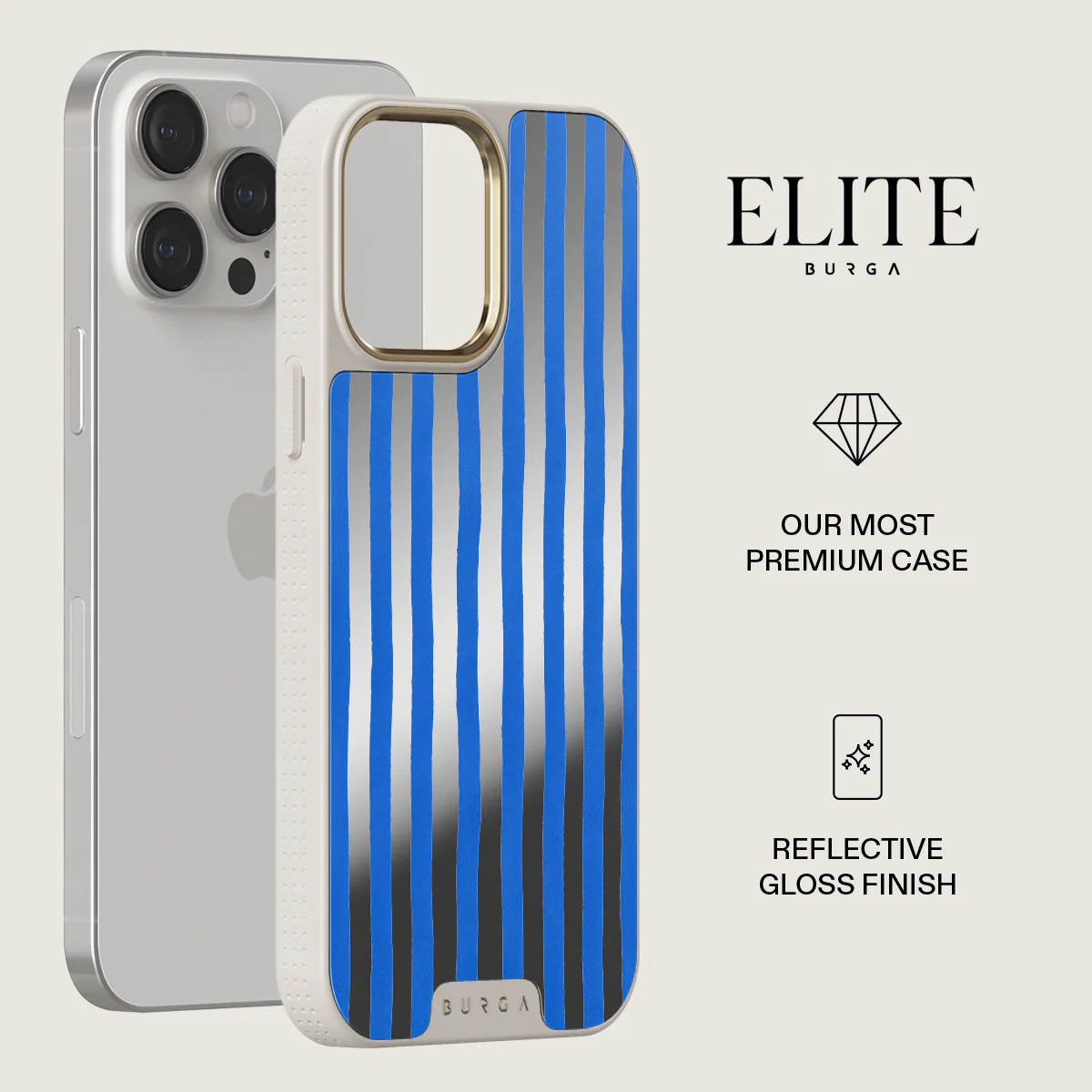 Kafenio - iPhone 14 Pro Max Case - Image 66