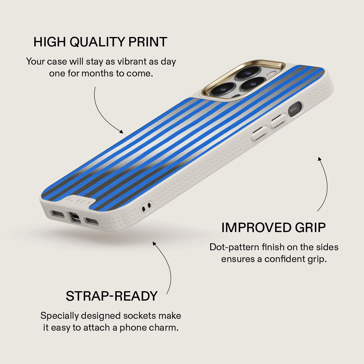 Kafenio - iPhone 14 Pro Max Case - Image 70
