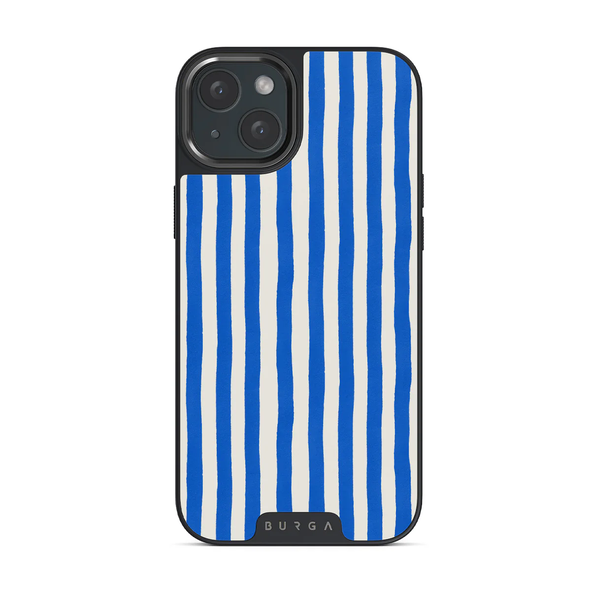 Kafenio - iPhone 15 Case - Image 12