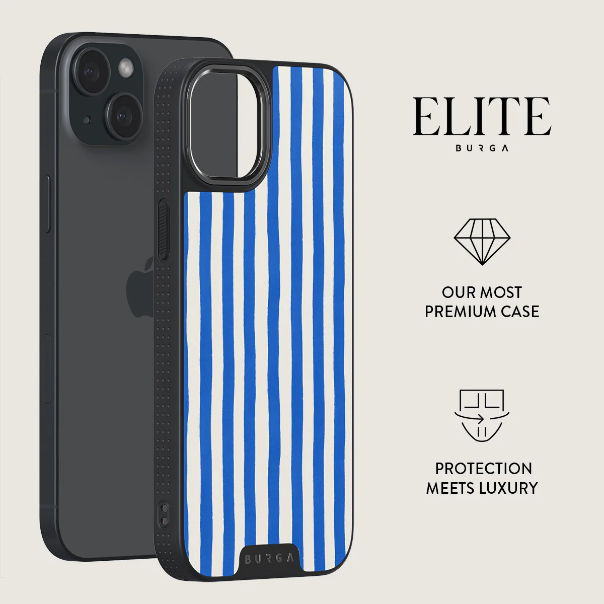 Kafenio - iPhone 15 Case - Image 13