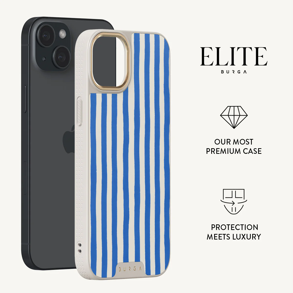 Kafenio - iPhone 15 Case - Image 20