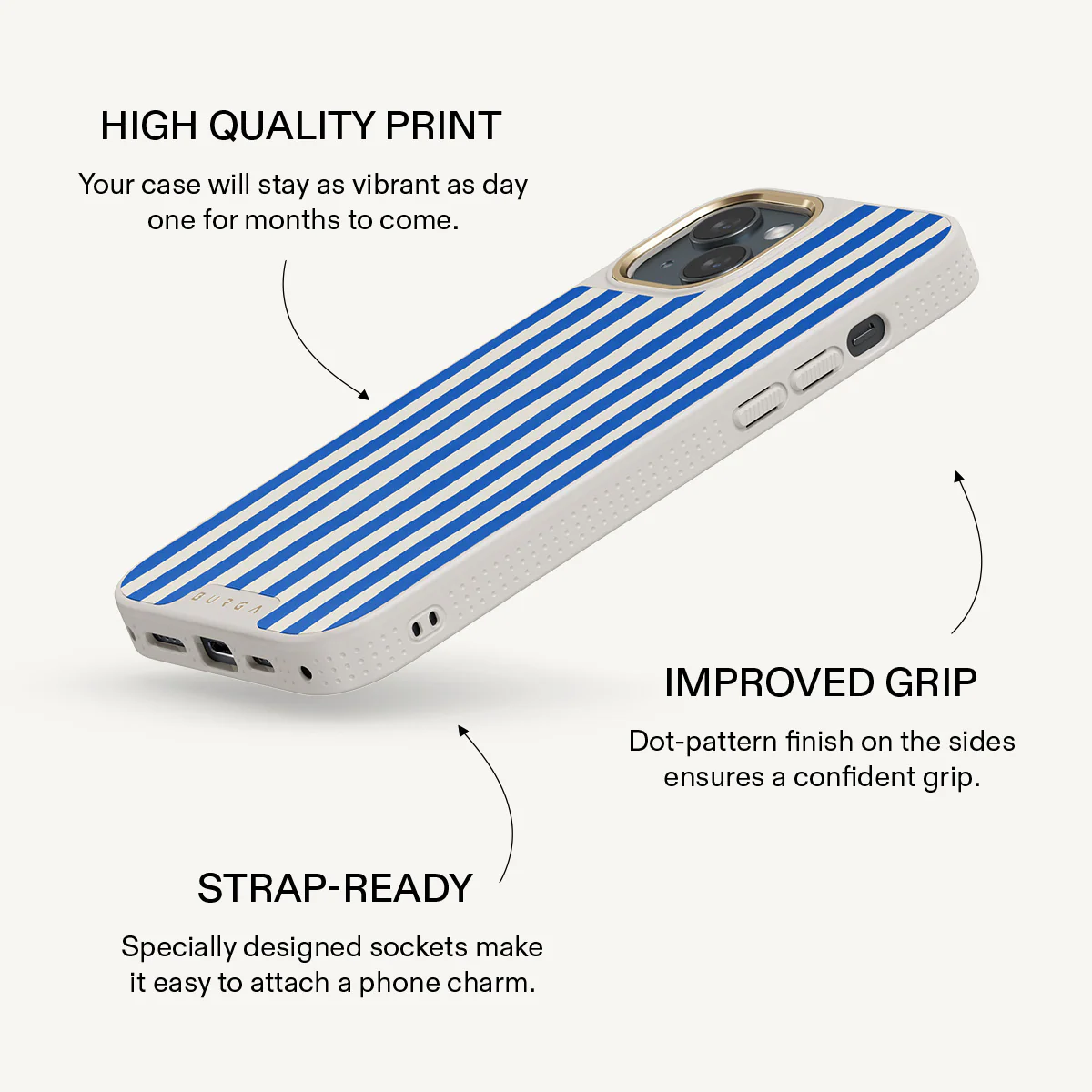 Kafenio - iPhone 15 Case - Image 23