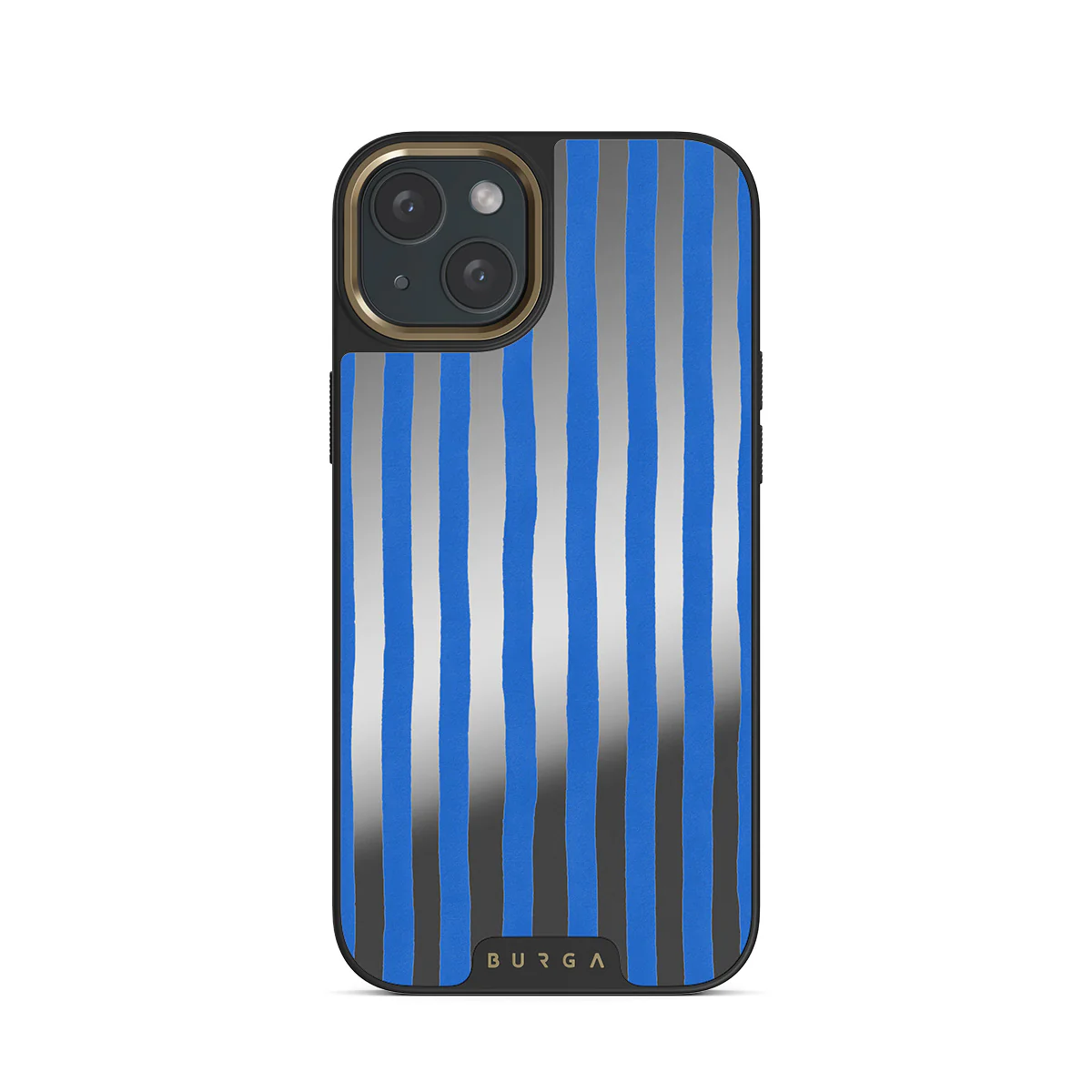 Kafenio - iPhone 15 Case - Image 26