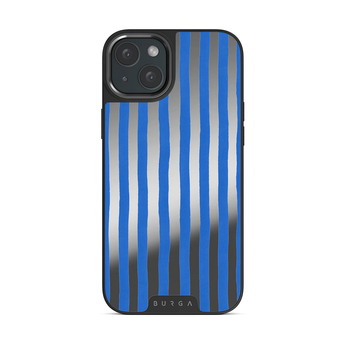 Kafenio - iPhone 15 Case - Image 34