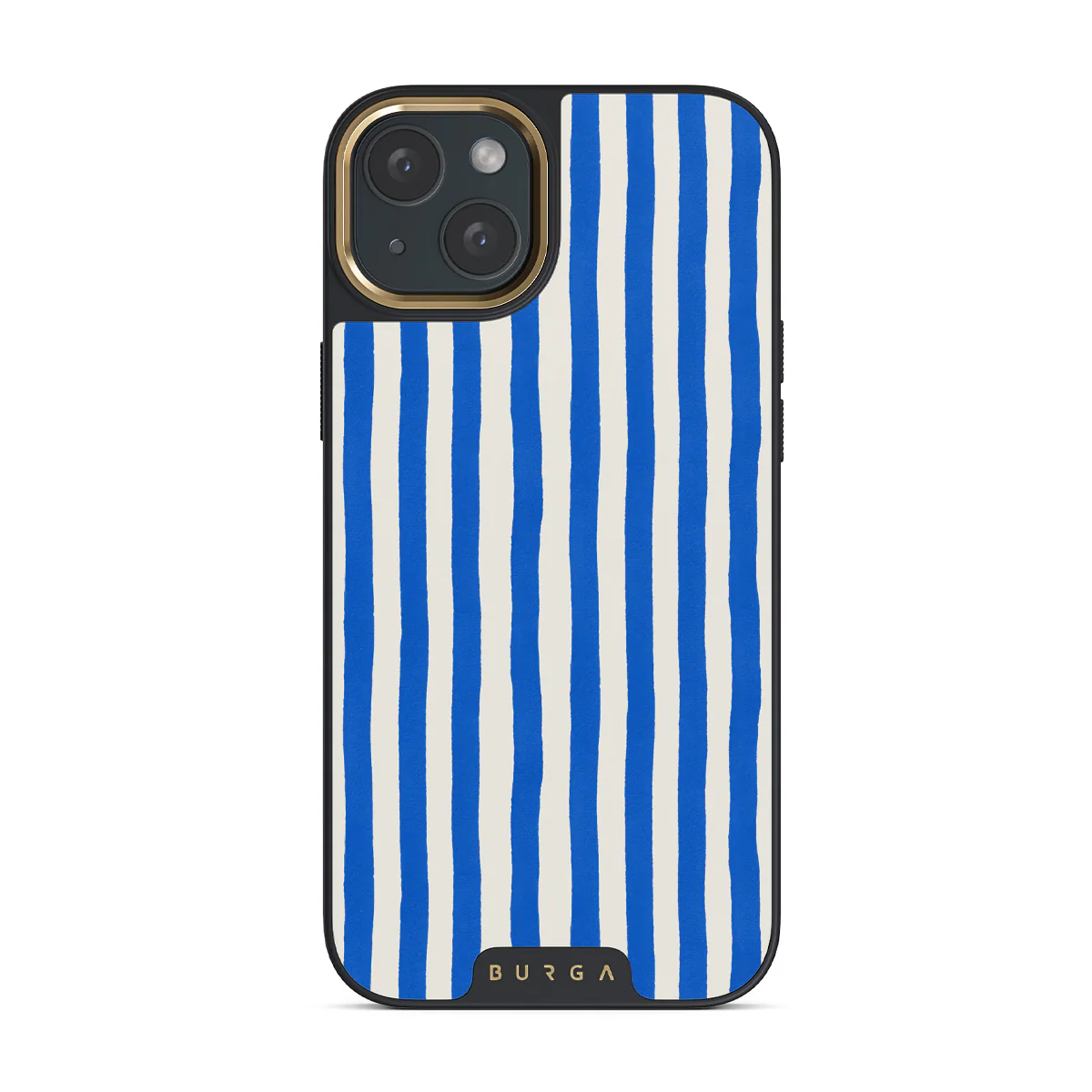 Kafenio - iPhone 15 Case - Image 5