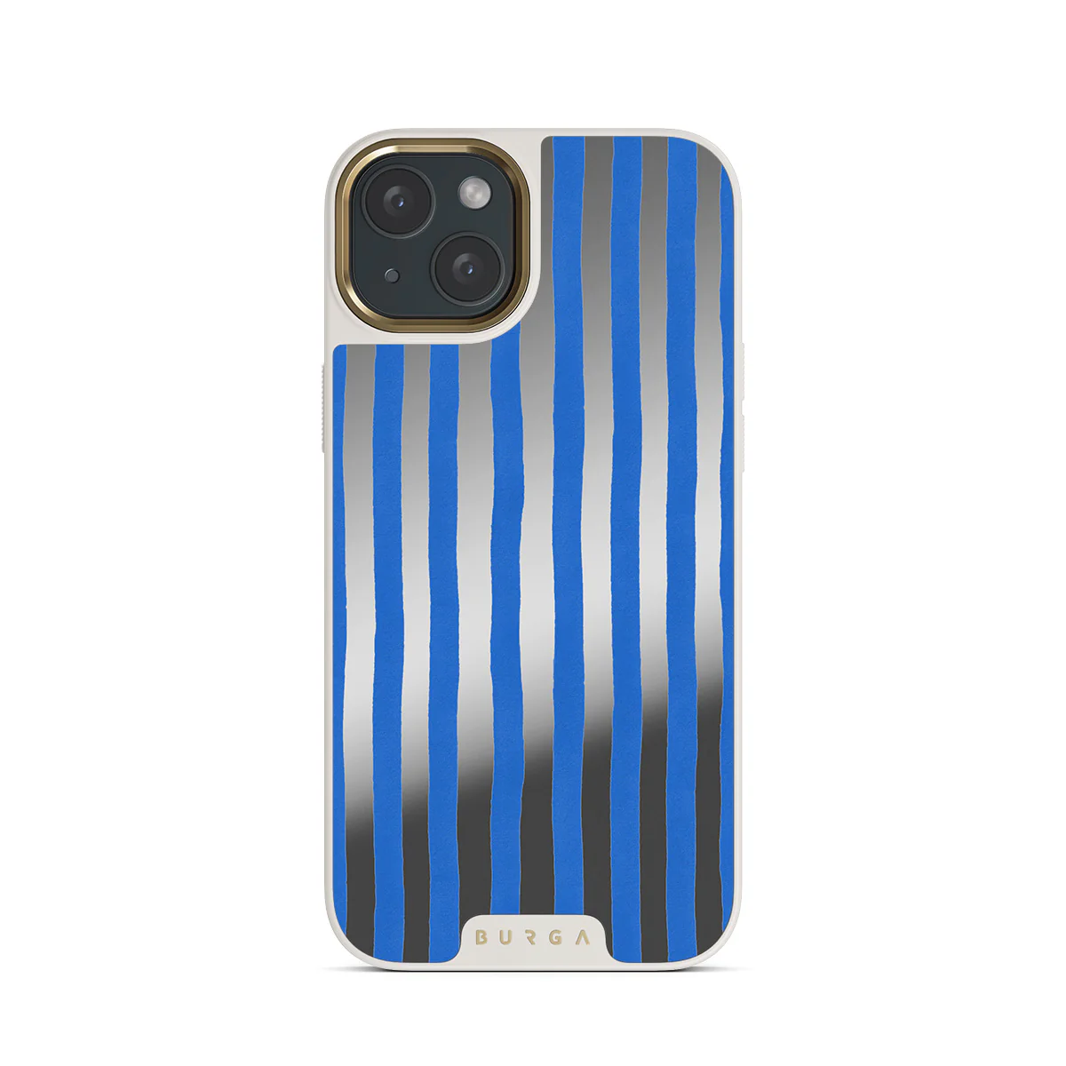 Kafenio - iPhone 15 Case - Image 65