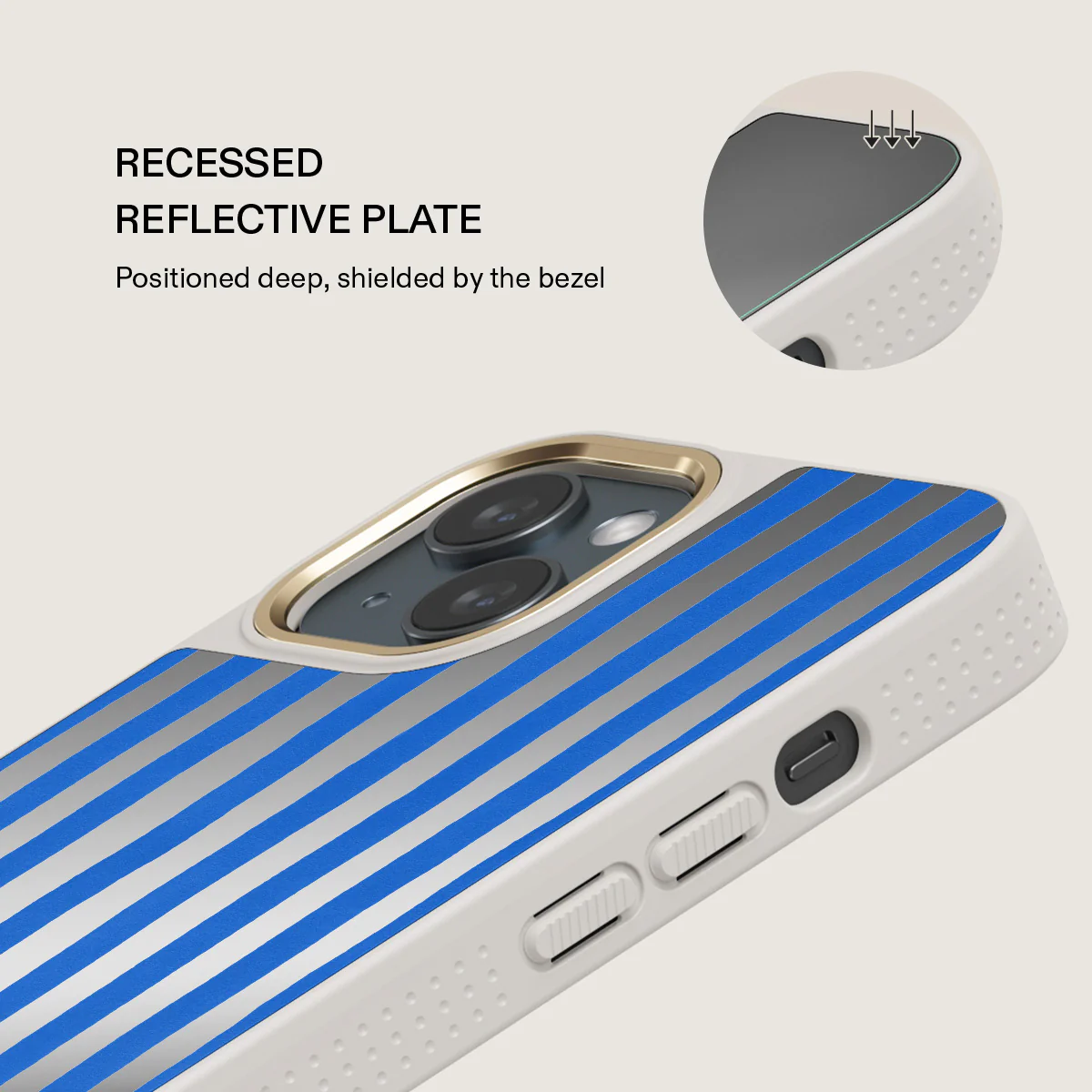 Kafenio - iPhone 15 Case - Image 68