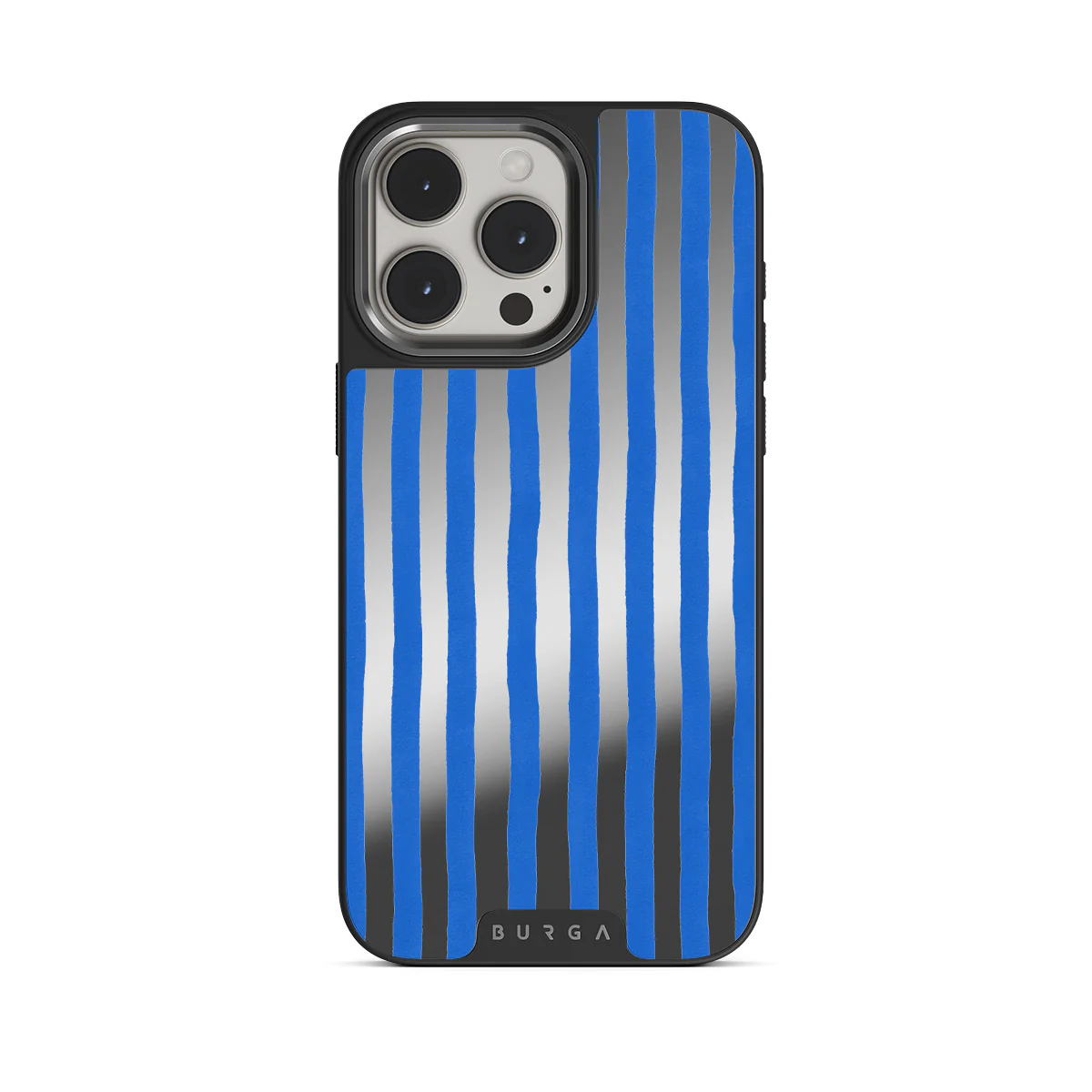Kafenio - iPhone 15 Pro Case - Image 34