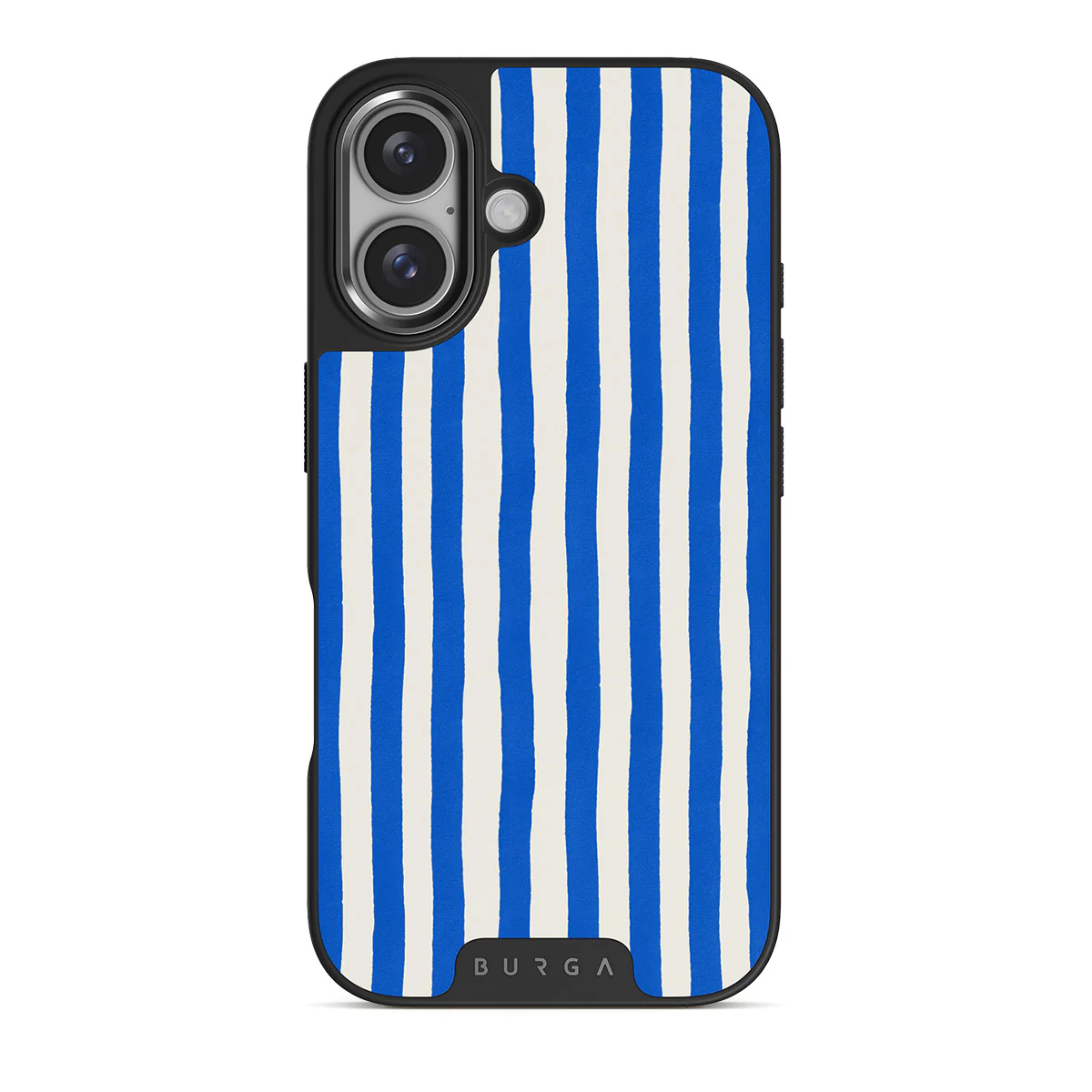 Kafenio - iPhone 16 Case - Image 13