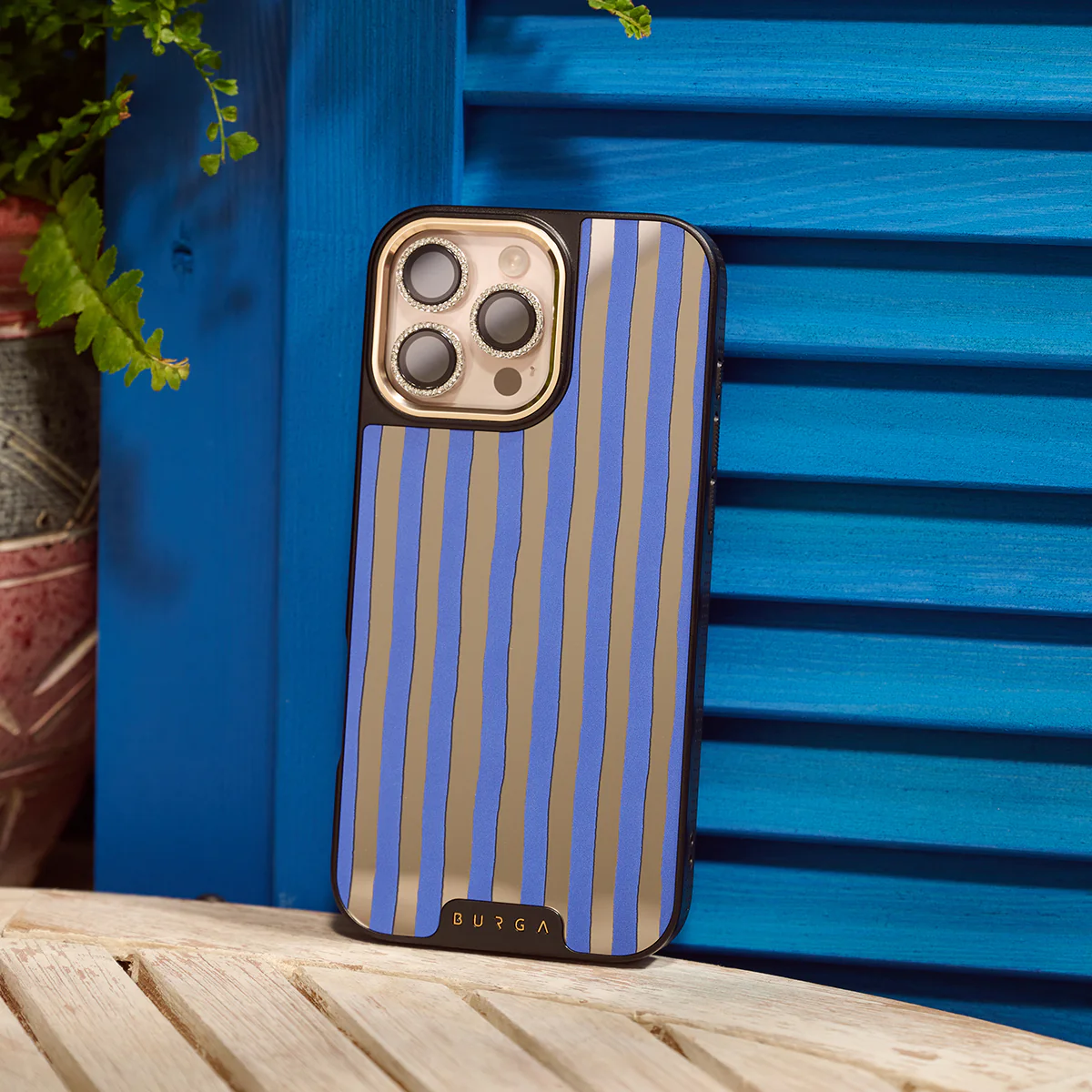Kafenio - iPhone 16 Case - Image 64