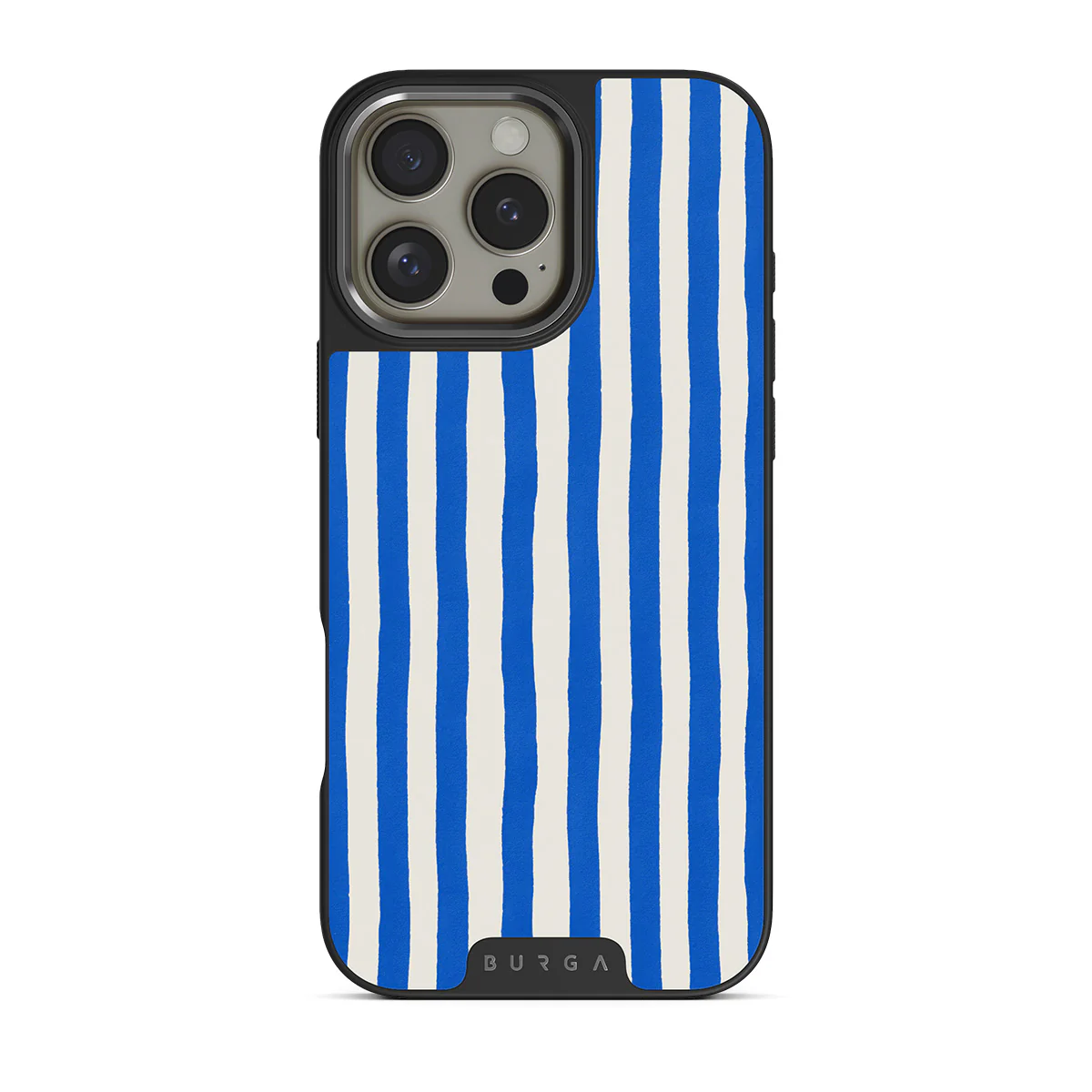 Kafenio - iPhone 16 Pro Case - Image 13