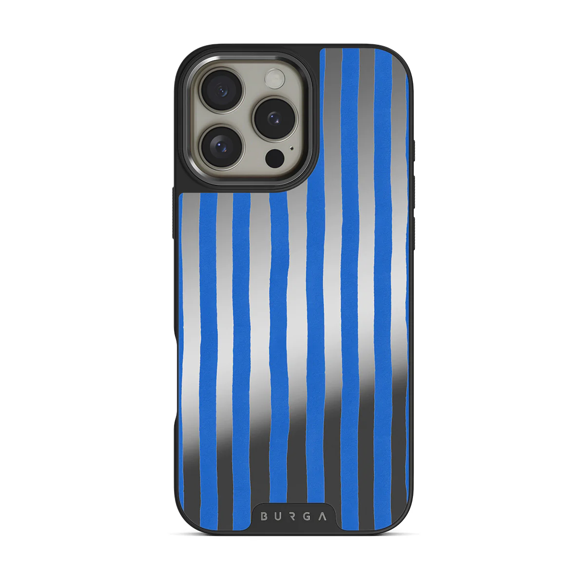 Kafenio - iPhone 16 Pro Case - Image 35