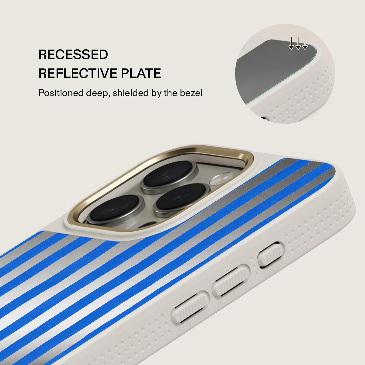 Kafenio - iPhone 16 Pro Max Case - Image 69