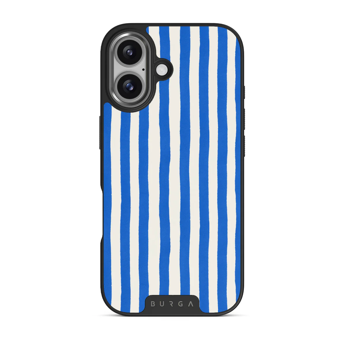 Kafenio - iPhone 17 Case - Image 12