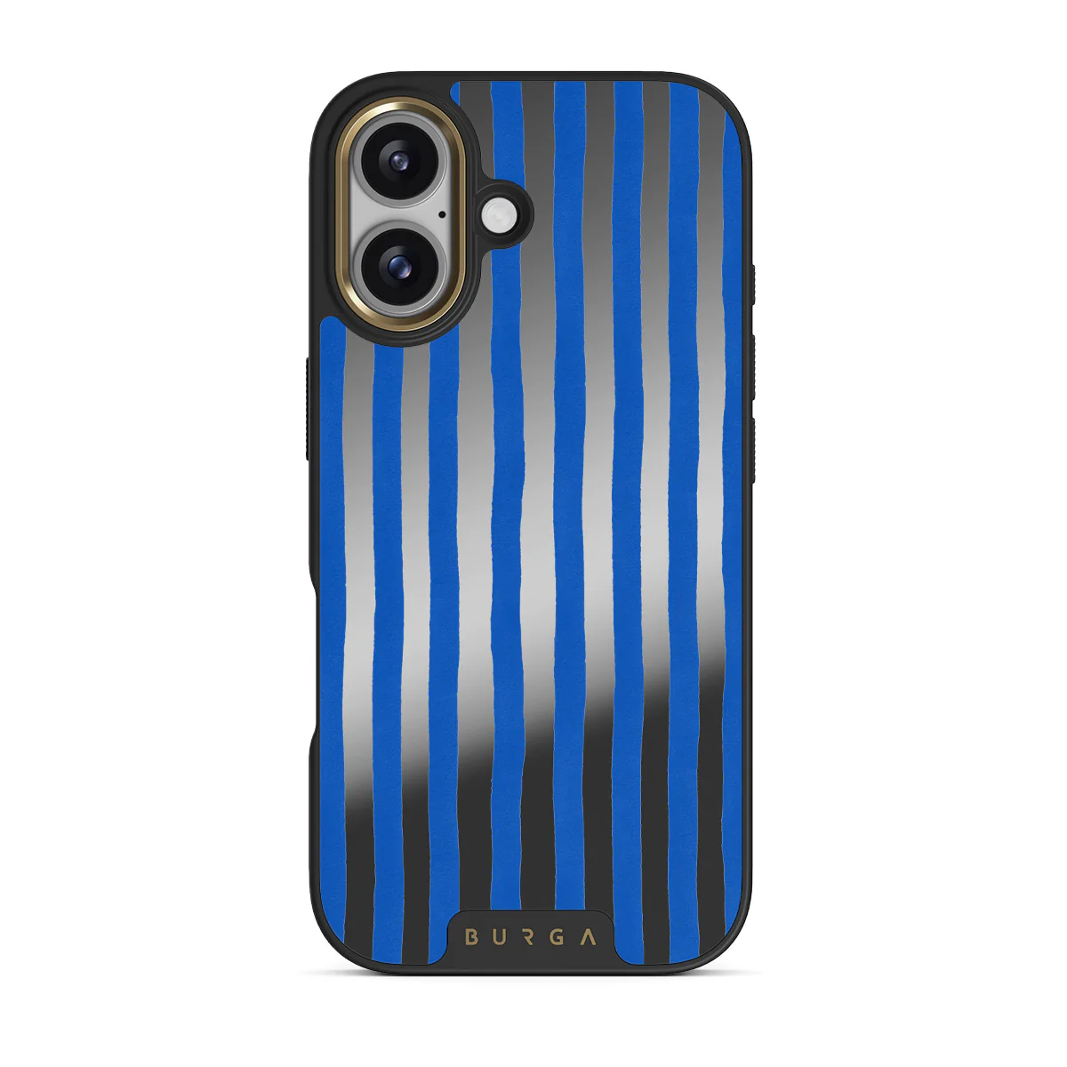 Kafenio - iPhone 17 Case - Image 26
