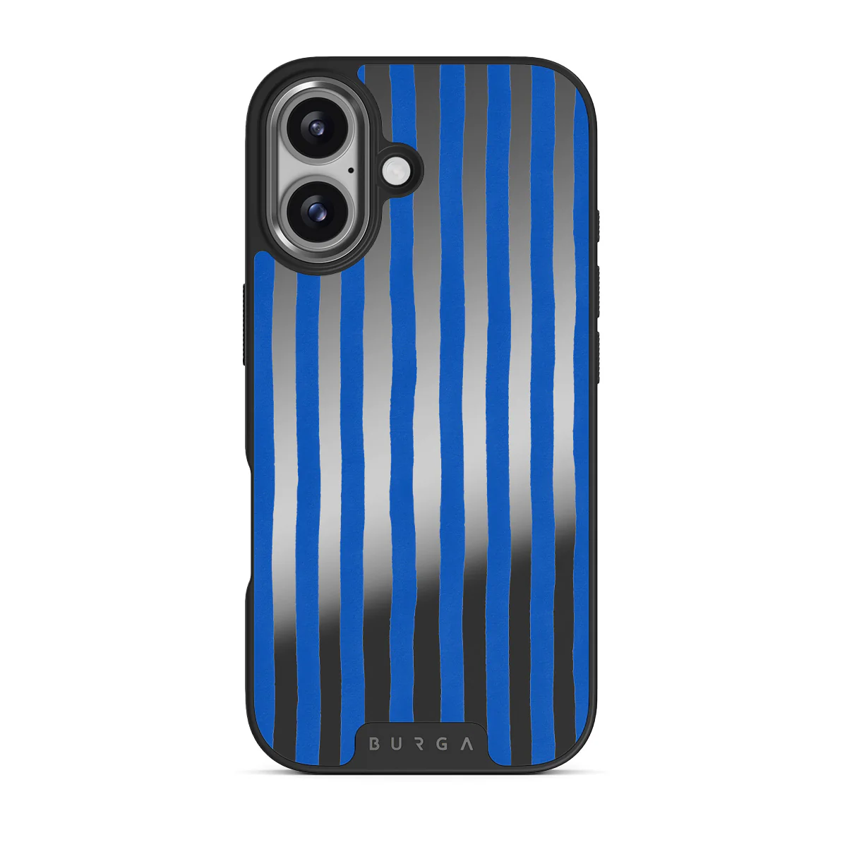 Kafenio - iPhone 17 Case - Image 34