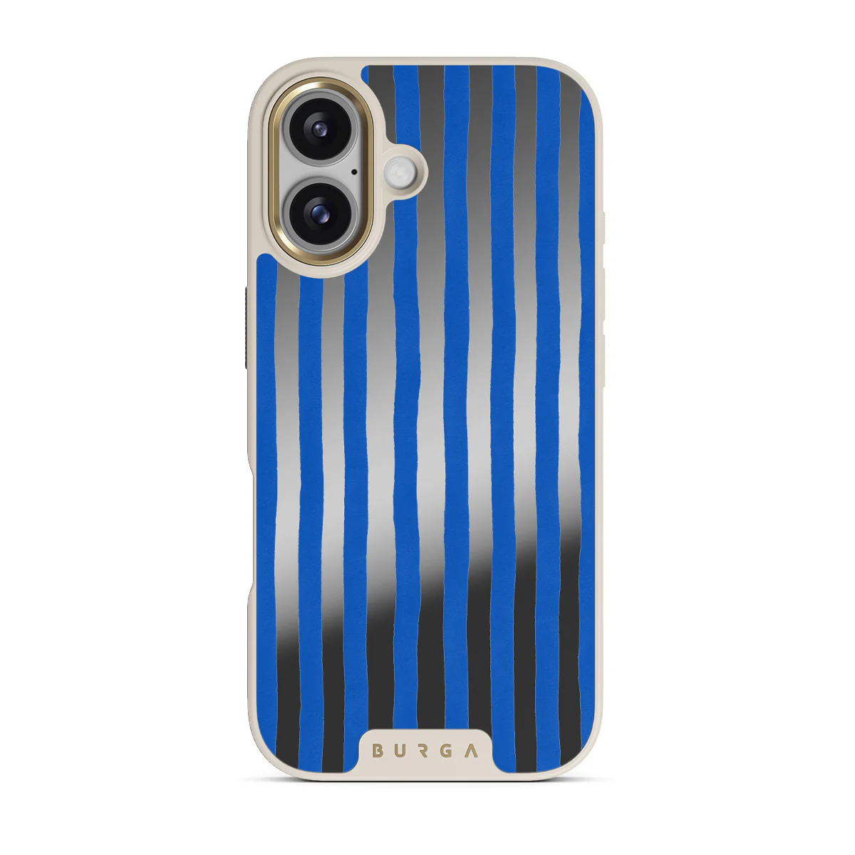Kafenio - iPhone 17 Case - Image 65