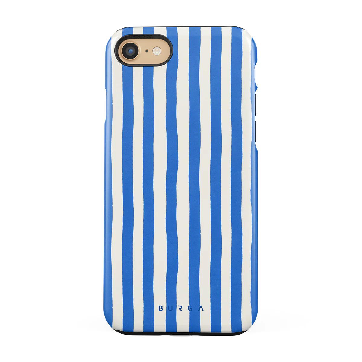 Kafenio - iPhone 7 / iPhone 8 Case