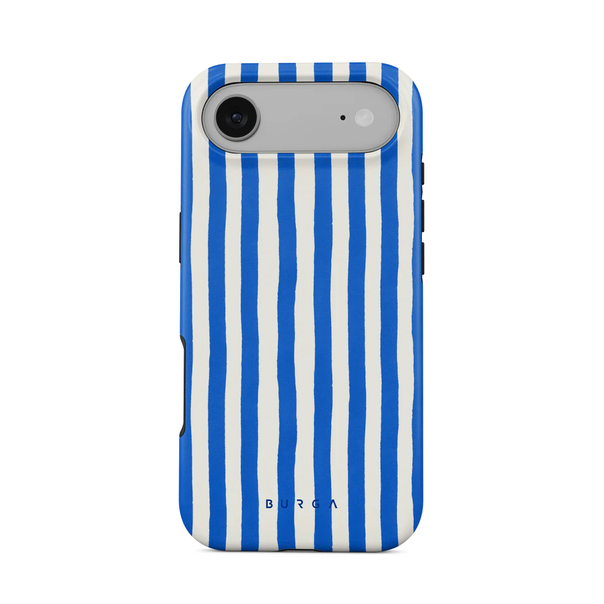 Kafenio - iPhone Air Case