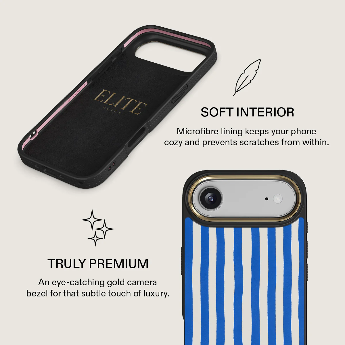 Kafenio - iPhone Air Case - Image 10