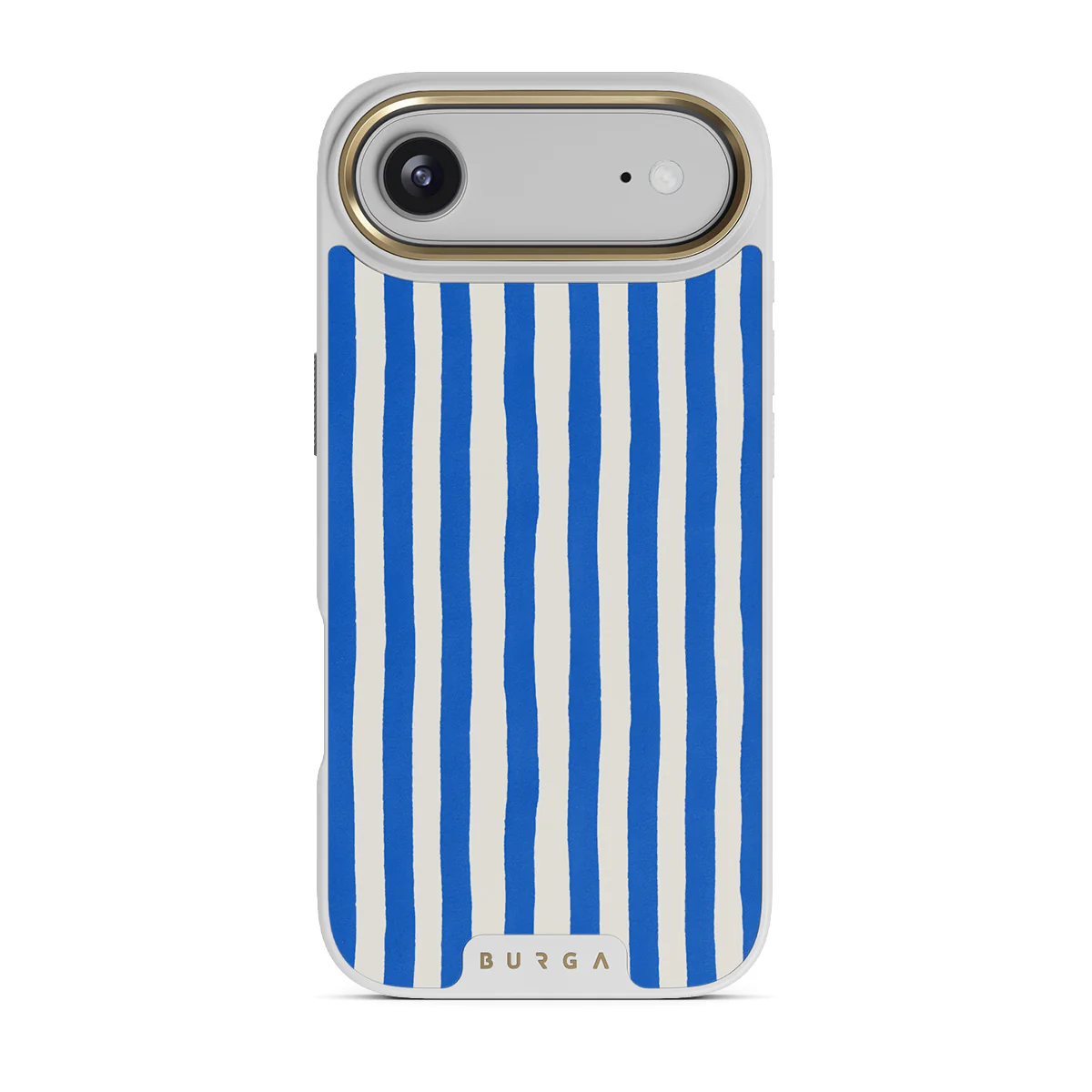 Kafenio - iPhone Air Case - Image 19