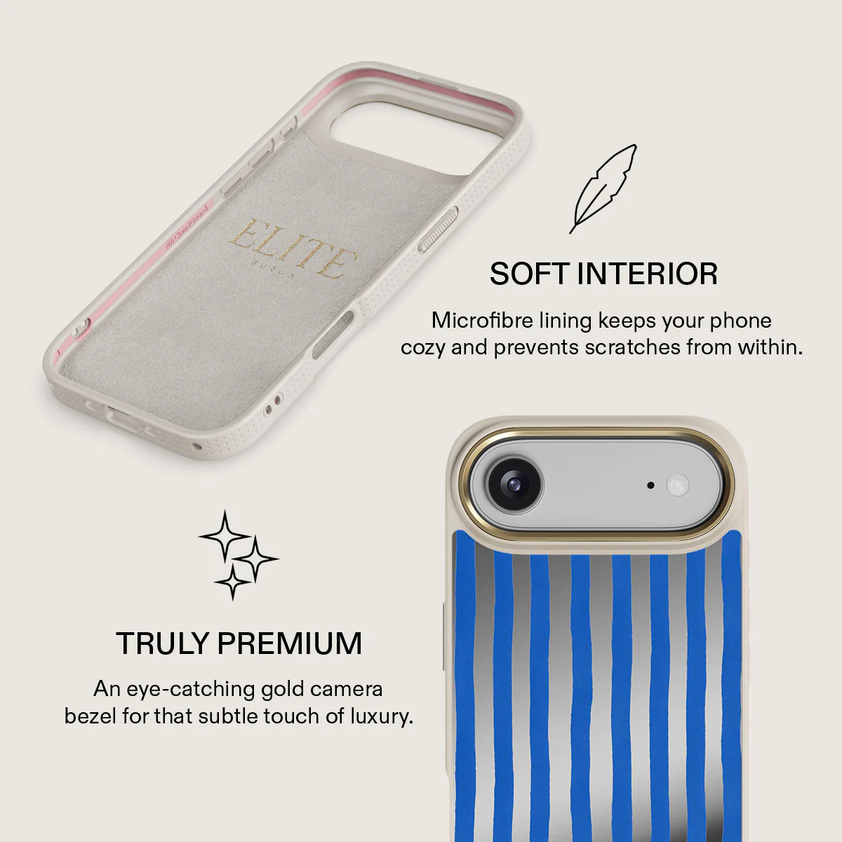 Kafenio - iPhone Air Case - Image 71