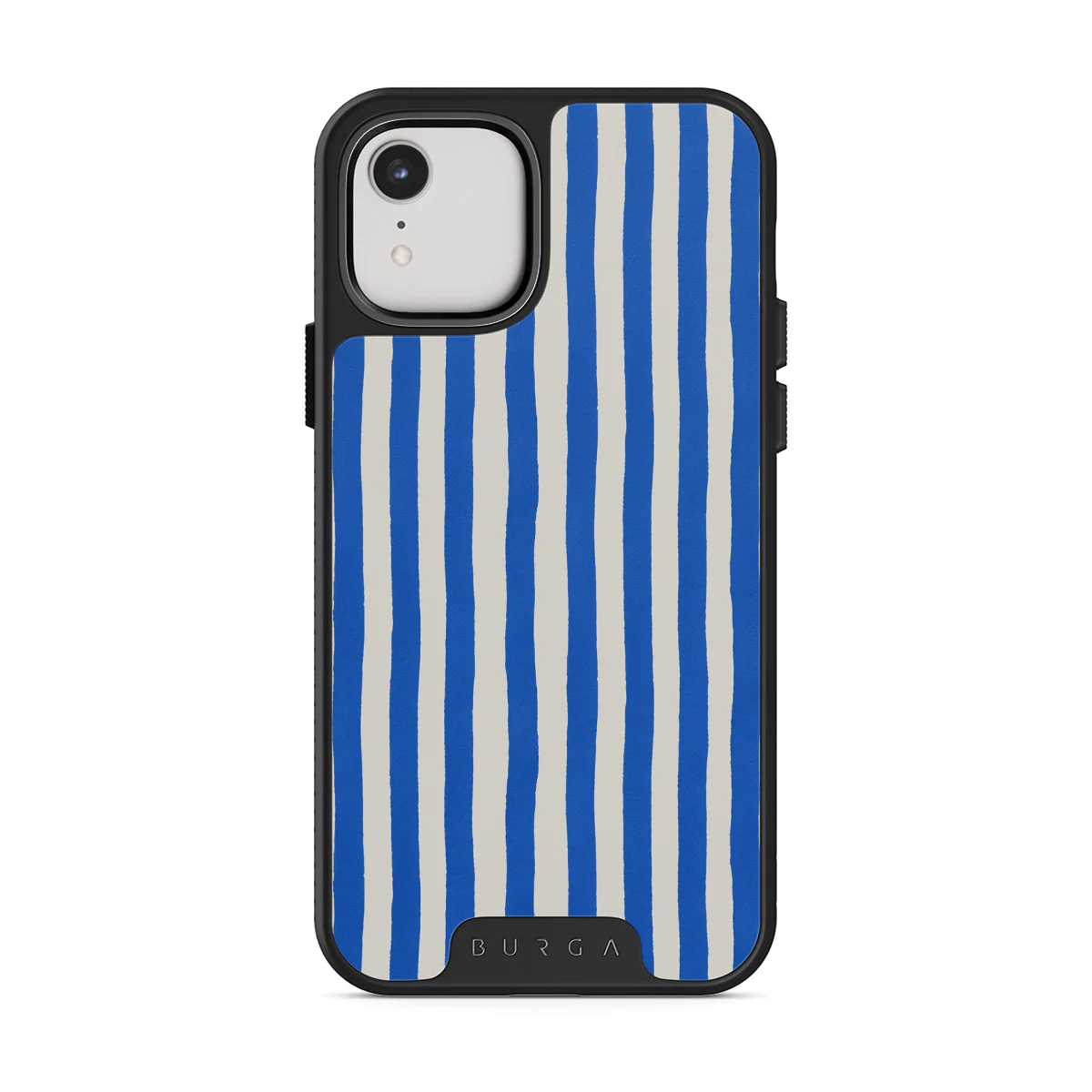 Kafenio - iPhone XR Case - Image 16