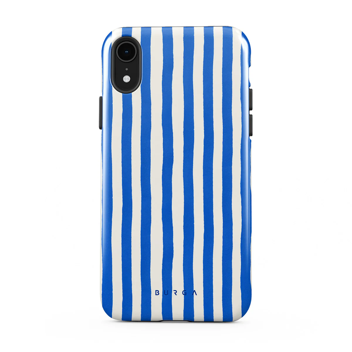 Kafenio - iPhone XR Case - Image 5