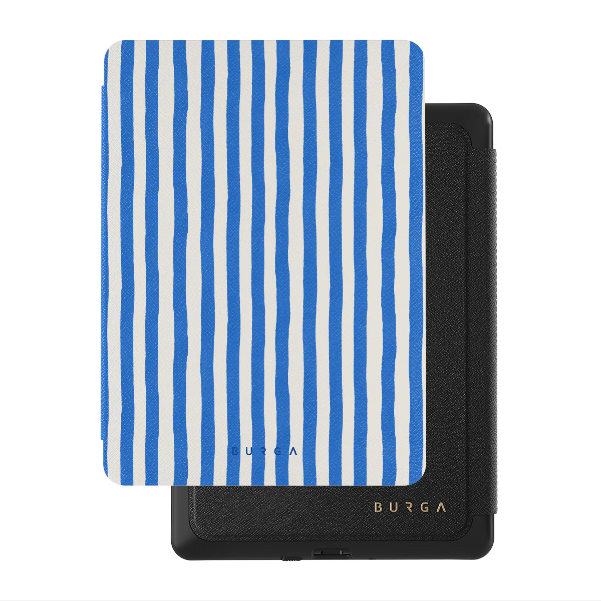Kafenio - Kindle Paperwhite (11th Gen) Case