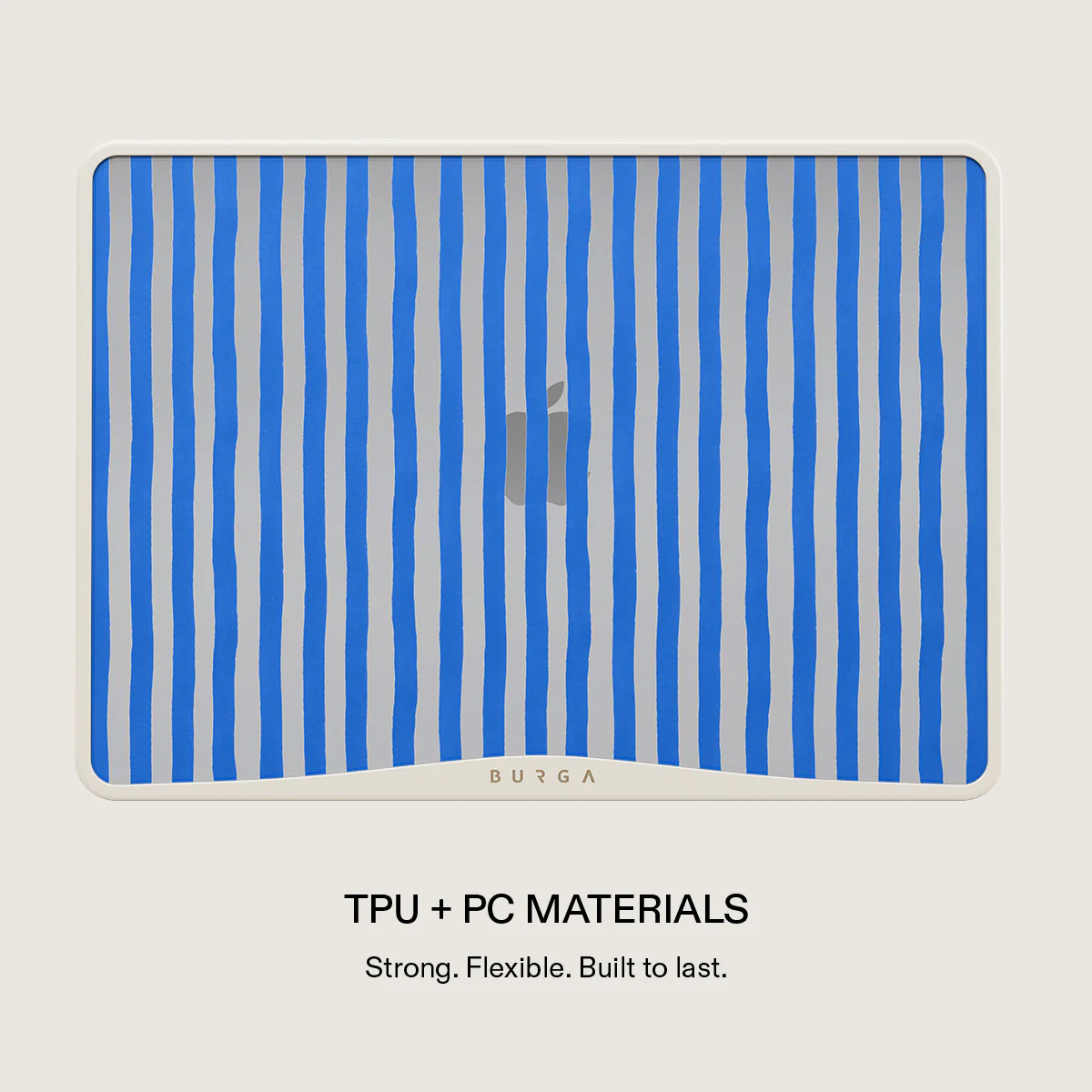 Kafenio - Macbook Case - Image 23