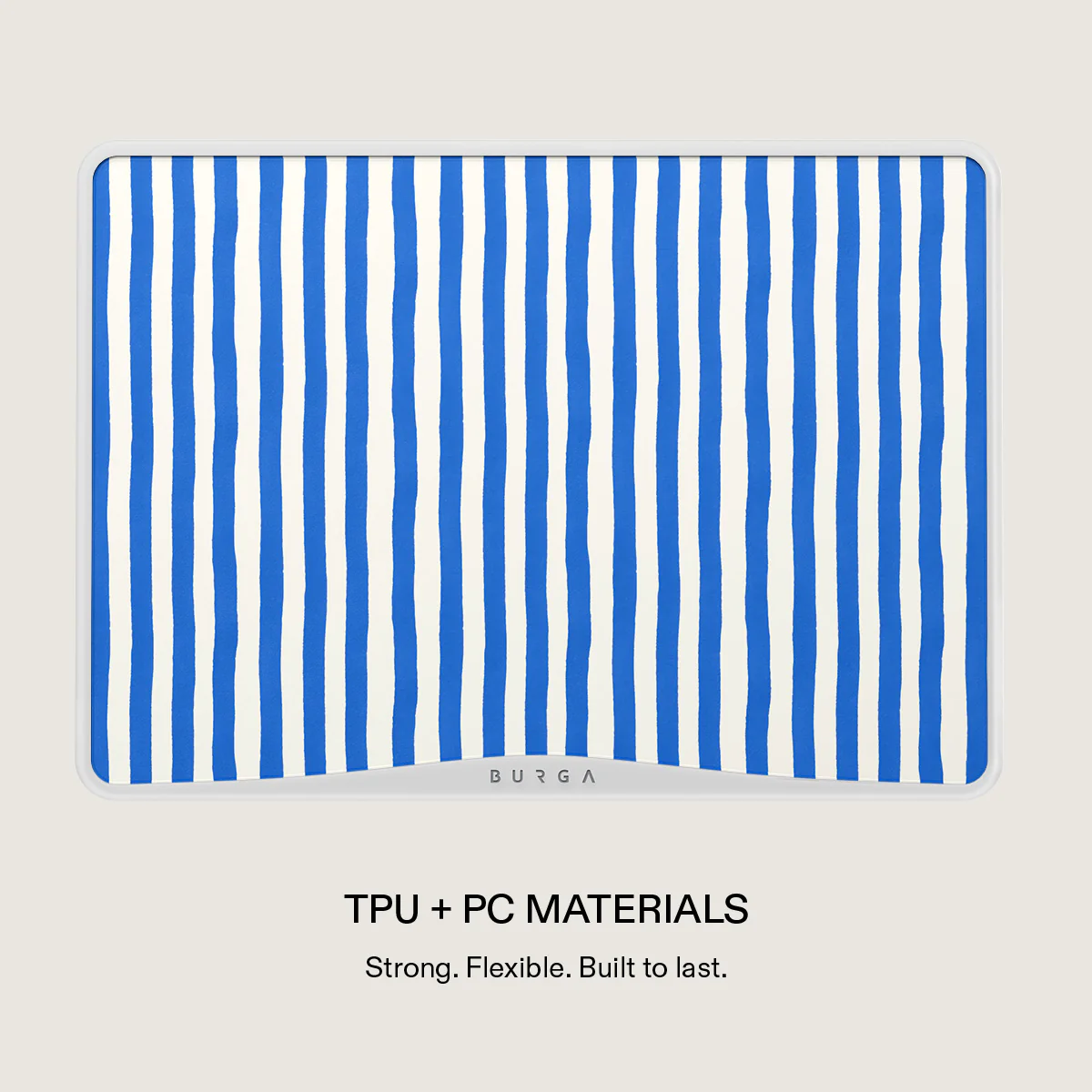 Kafenio - Macbook Case - Image 27