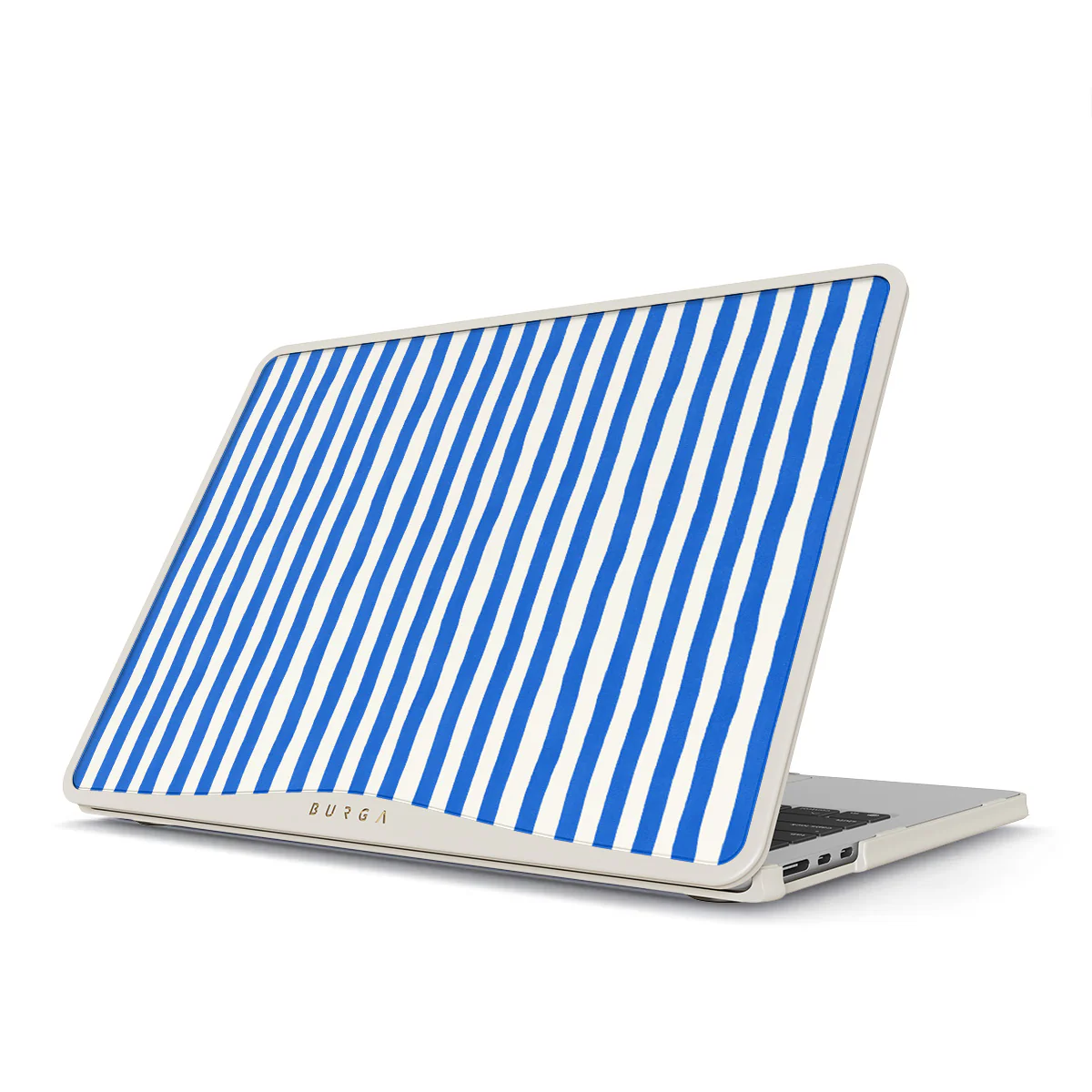 Kafenio - Macbook Case - Image 4