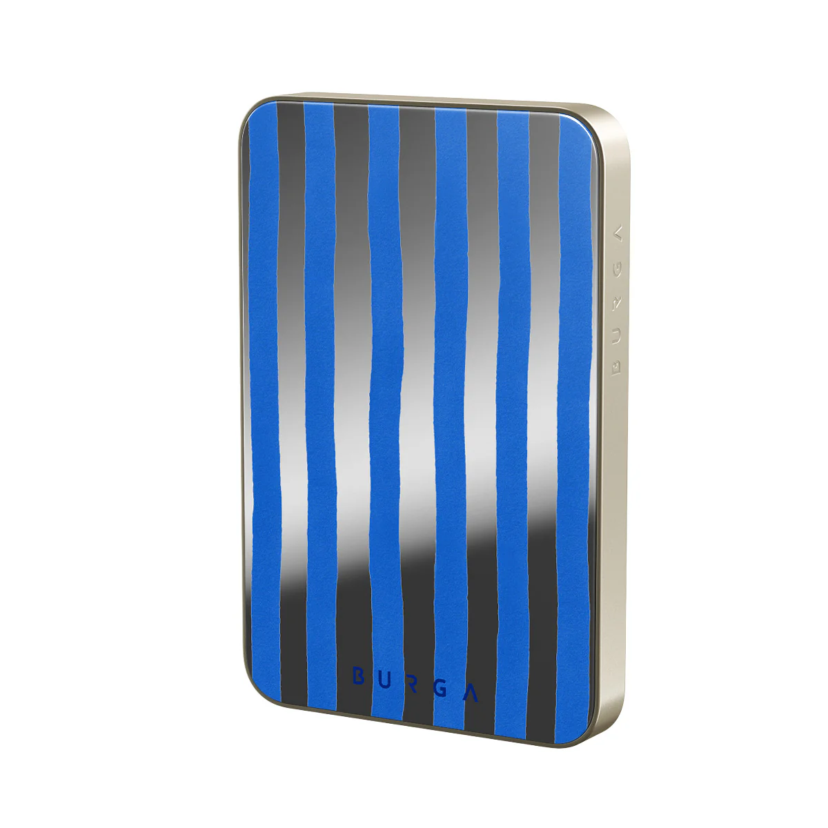 Kafenio - Magnetic Power Bank - Image 51