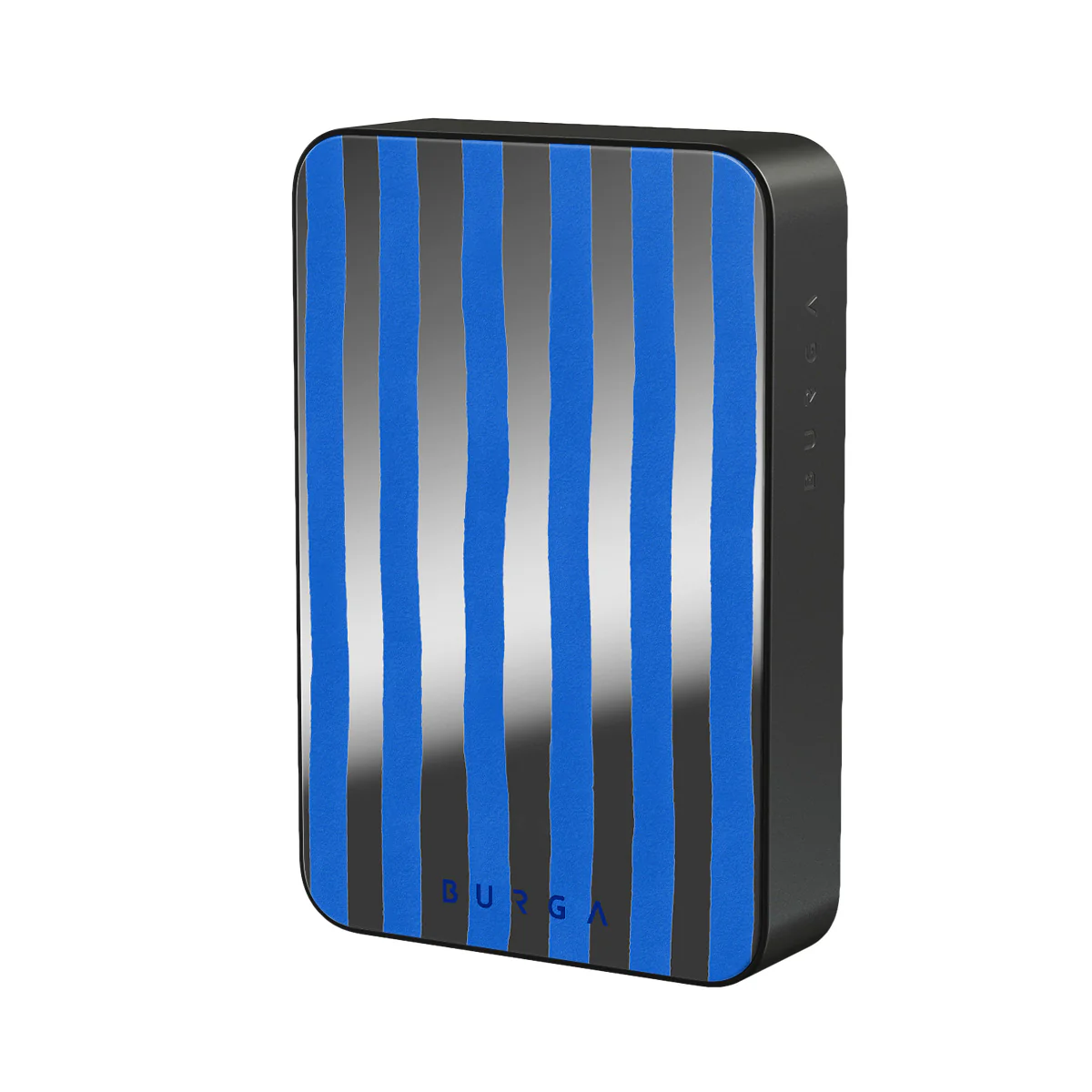 Kafenio - Magnetic Power Bank - Image 76