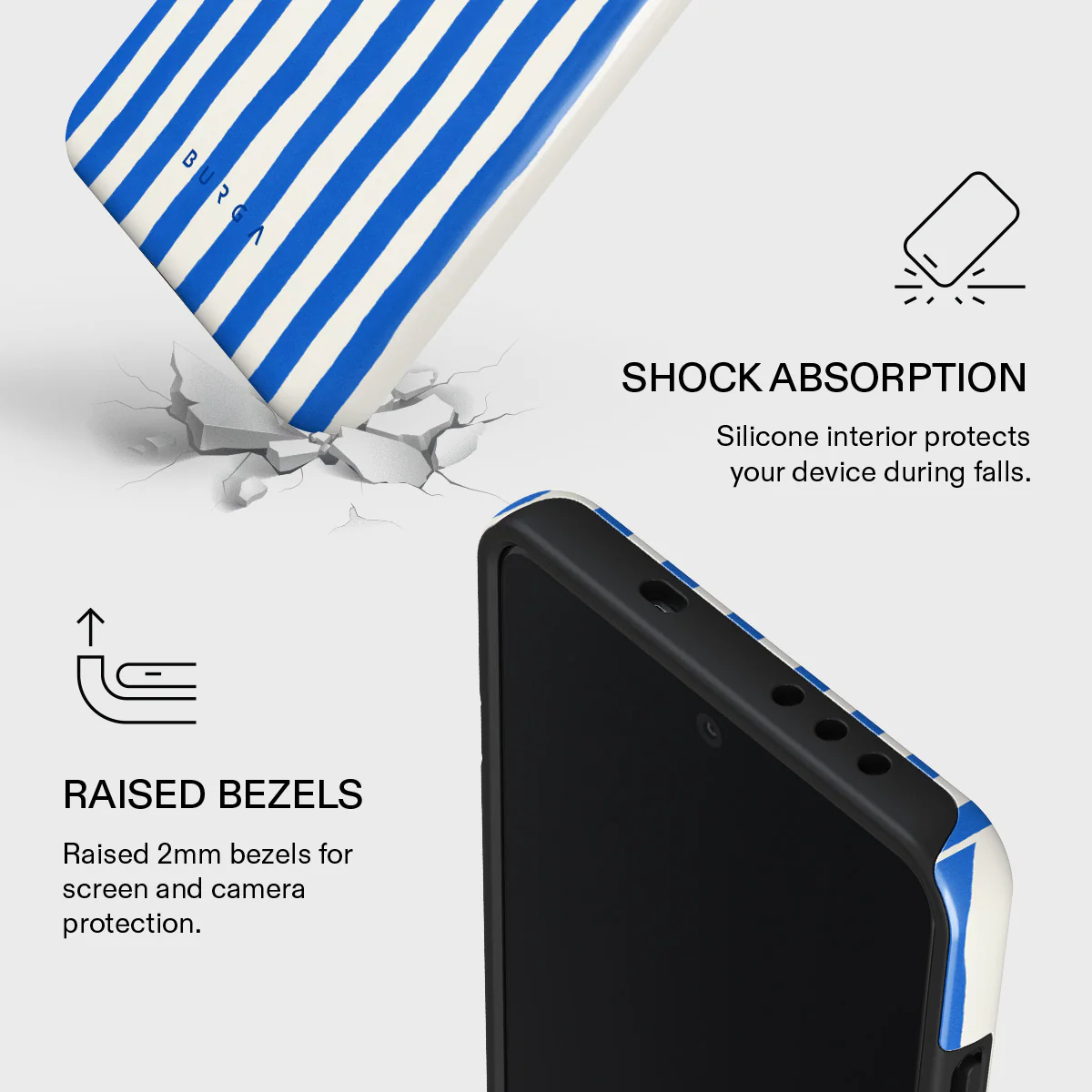 Kafenio - OnePlus 13 Case - Image 4